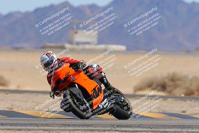 media/Mar-24-2025-Moto Forza (Mon) [[57ce5c5cff]]/1-Advanced Group/Session 4 (Turn 4 Tree of Life)/